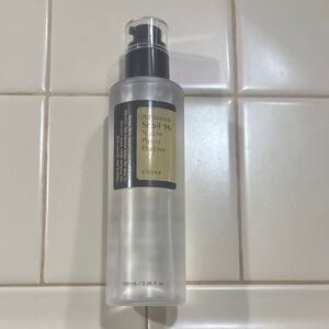 COSRX Advanced Snail 96 Mucin Power Essence